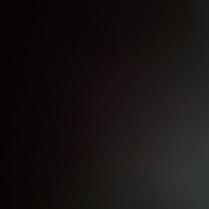 Meet your Posher, Lacy